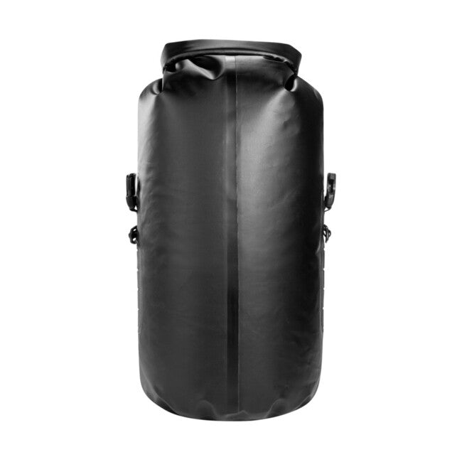 Tasmanian Tiger Stuffbag 25 WPV водоустойчива чанта, черна