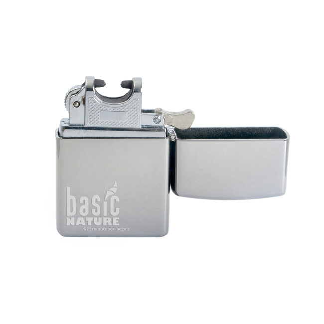 BasicNature Arc USB запалител