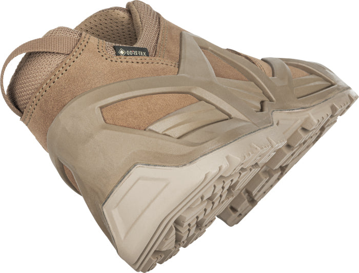 Lowa Zephyr GTX LO TF тактически мъжки обувки