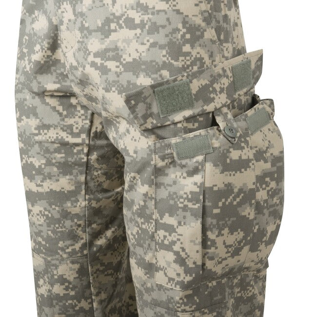 Helikon-Tex ACU панталон PolyCotton Ripstop, UCP