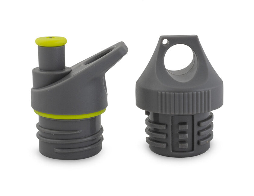 Pinguin Bottle L бутилка 1.0L