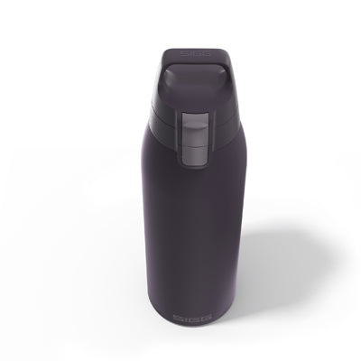 SIGG Therm One бутилка 1 L, Nocturne