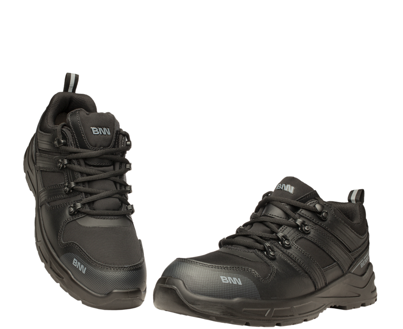 BENNON CONDOR O2 NM Low работни обувки