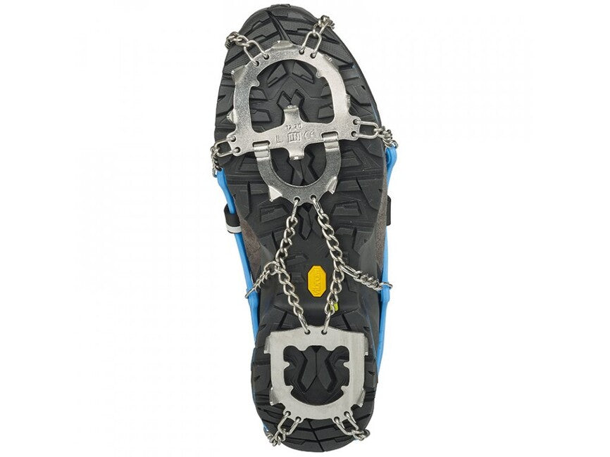 CAMP Ice Master Evo туристически котки за лед