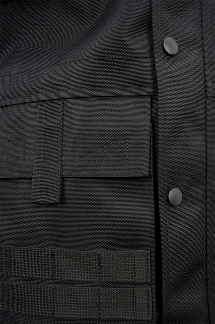 Brandit Performance Outdoorjacket яке тактическо