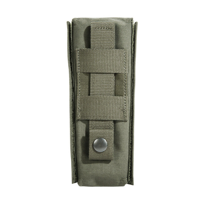 Tasmanian Tiger Tourniquet Pouch II калъф за джгут IRR, каменносив маслинен