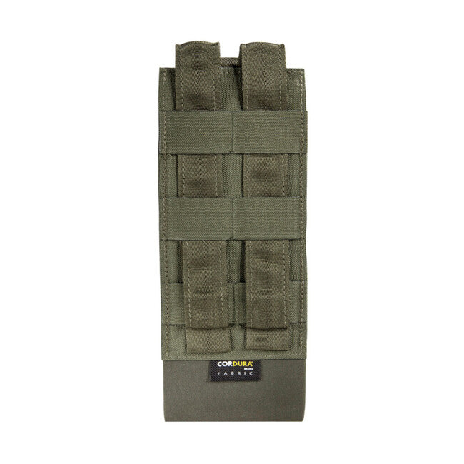 Tasmanian Tiger Tac Pouch 2 Radio MKII калъф за радио, маслинен