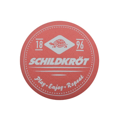 Schildkröt® Water Bouncers Tropical водна игра