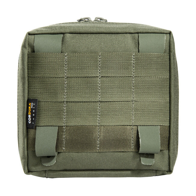 Tasmanian Tiger Tac Pouch 5.1 тактическа торбичка, маслинена