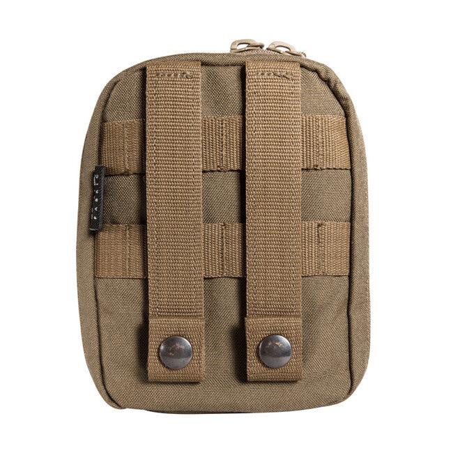Tasmanian Tiger Tac Pouch TREMA тактическа торбичка, койотово кафяв