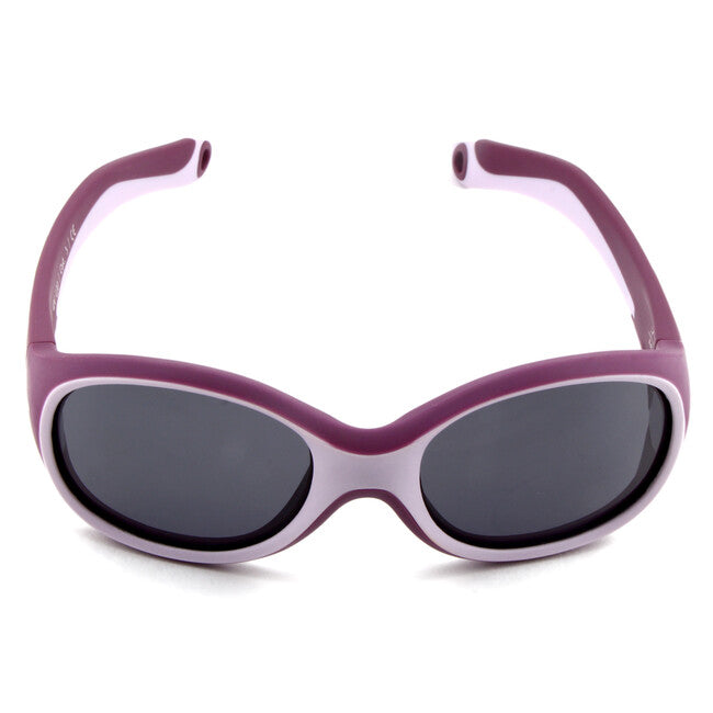 ActiveSol Kids Girl поляризационни слънчеви очила детски пеперуда