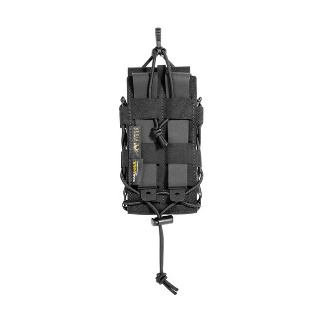 Tasmanian Tiger SGL Modular Mag Pouch MCL калъф за пълнител, черен