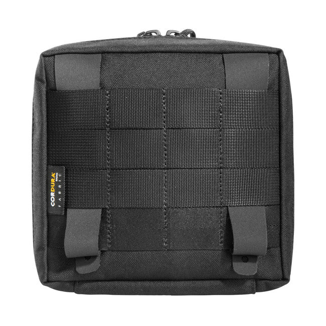 Tasmanian Tiger Tac Pouch 5.1 тактическа торбичка, черна