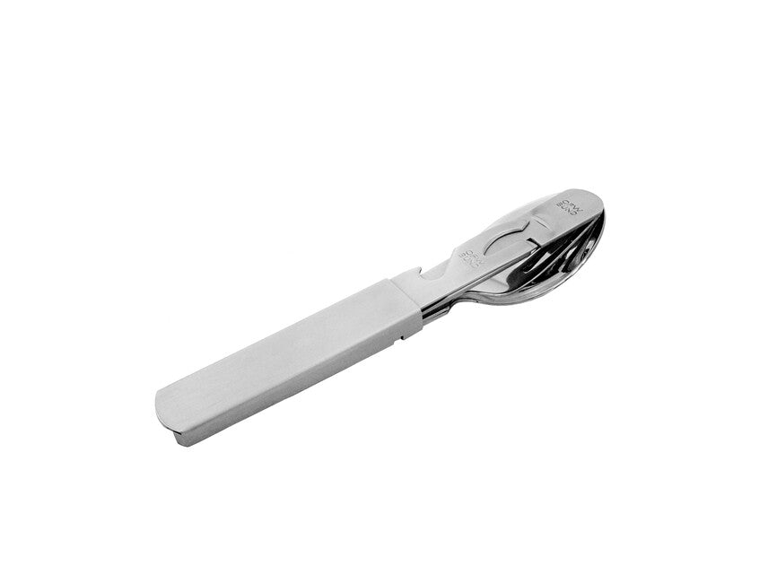 Origin Outdoors прибори на германската армия Light