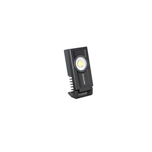 LEDLENSER IF3R фенер