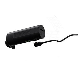 LEDLENSER H7R SIGNATURE фенер за глава