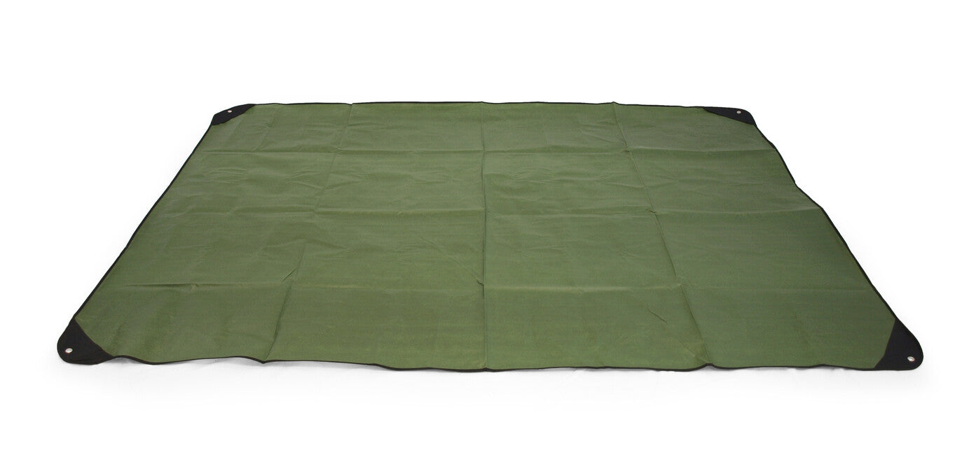 Origin Outdoors Ultralight пикникова одеяло 200 x 150 см