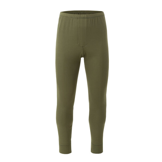 Helikon-Tex US LVL 1 бельо панталон, маслинено зелен