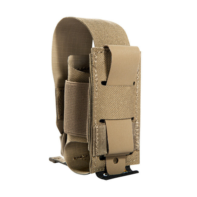 Tasmanian Tiger Flashbang Pouch странично калъф, каки