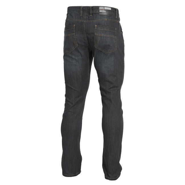 Pentagon Tactical Rogue Jeans панталон, черен