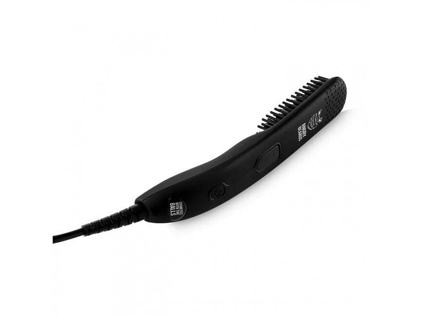 ANGRY BEARDS Straightener 2.0 праволинийка за брада