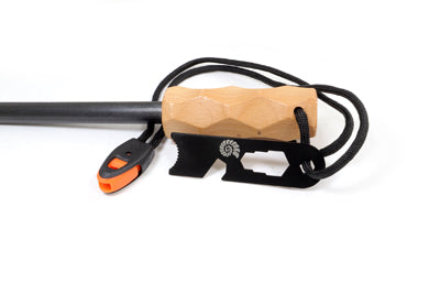 Origin Outdoors Firesteel Edge огниво