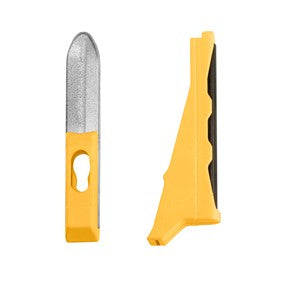 Leatherman SIGNAL мултиинструмент