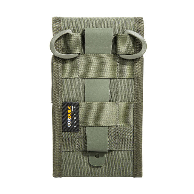 Tasmanian Tiger Tactical XXL калъф за телефон, маслинен