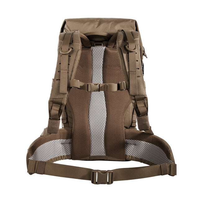Tasmanian Tiger Sentinel 40 раница, койотово кафяв