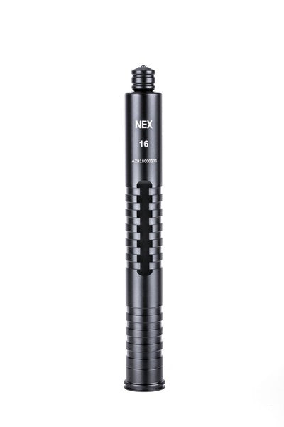 NexTorch Walker N16 Telescopic Baton