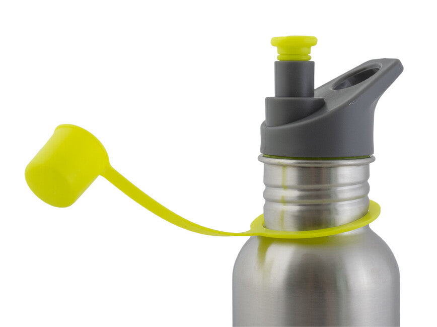 Pinguin Bottle S бутилка 0.8L