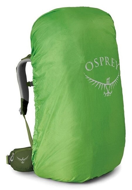 OSPREY ACE 75 II туристическа раница, venture зелен