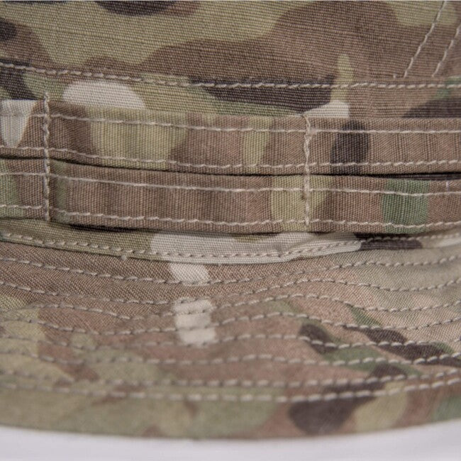 Pentagon Babylon Boonie шапка, мултикам
