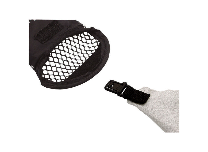 Baladeo PLR302 Pocket кърпа от микрофибър