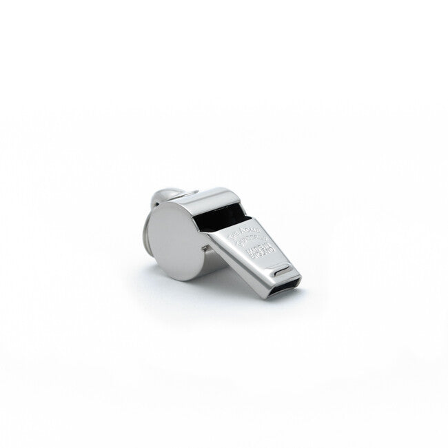 ACME Thunderer 60 1/2 свирка, месинг