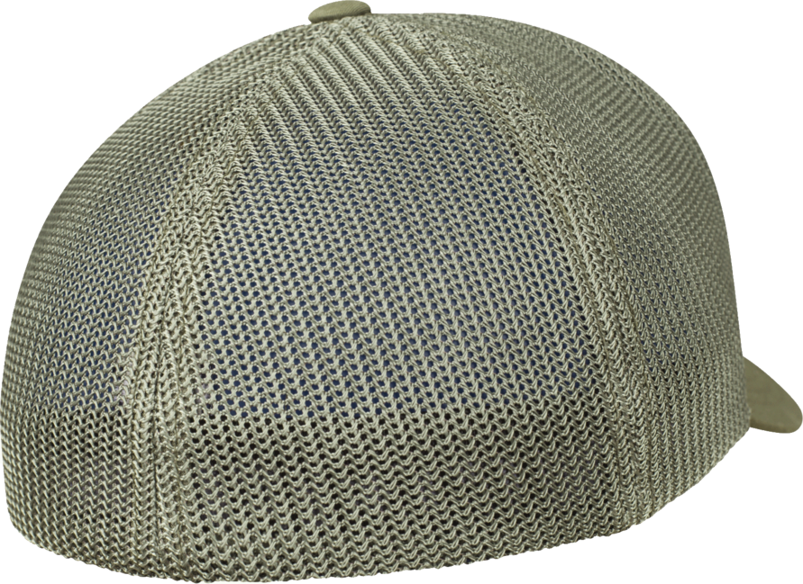 Brandit Flexfit Mesh Trucker мрежеста шапка тракър, светлокафяв