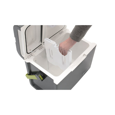 Outwell ECOCOOL охладител 24 L 12 V / 230 V