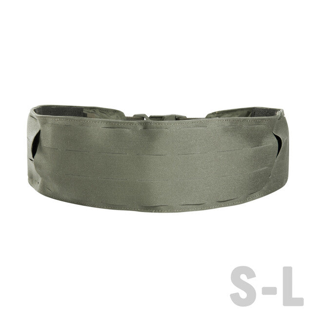 Tasmanian Tiger Warrior Belt LC IRR колан, каменносив маслинен