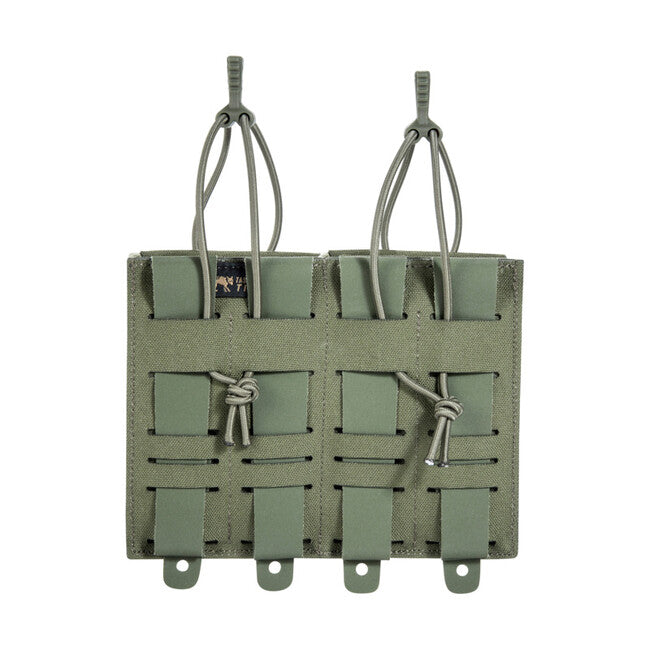 Tasmanian Tiger SGL Mag Pouch BEL MKIII калъф за пълнител 2, маслинен
