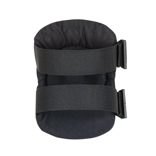 Alta Industries AltaFLEX SHOCKGUARD налакътник 53413 защита AltaLOK™ id, черен
