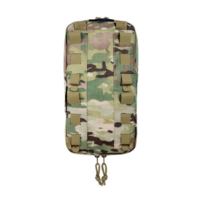 Tasmanian Tiger Bladder Pouch Extended MKII калъф за хидратационни системи, МултиКам