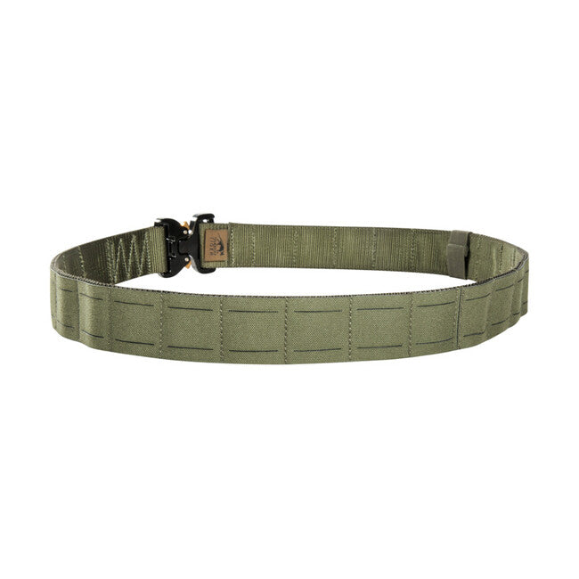 Tasmanian Tiger Modular Belt колан, маслинен
