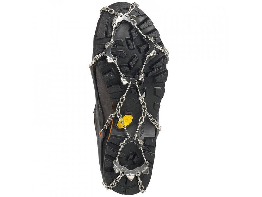 CAMP Ice Master Light туристически котки за лед