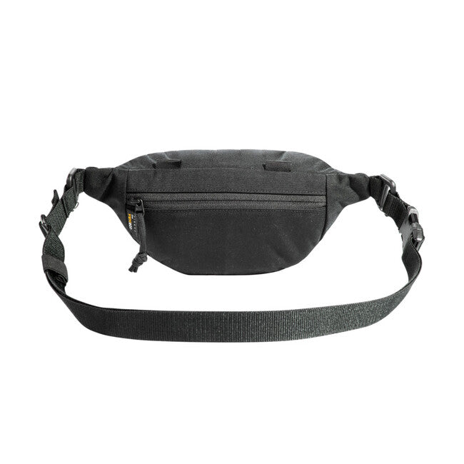 Tasmanian Tiger Modular Hip Bag чантичка за кръста, черна