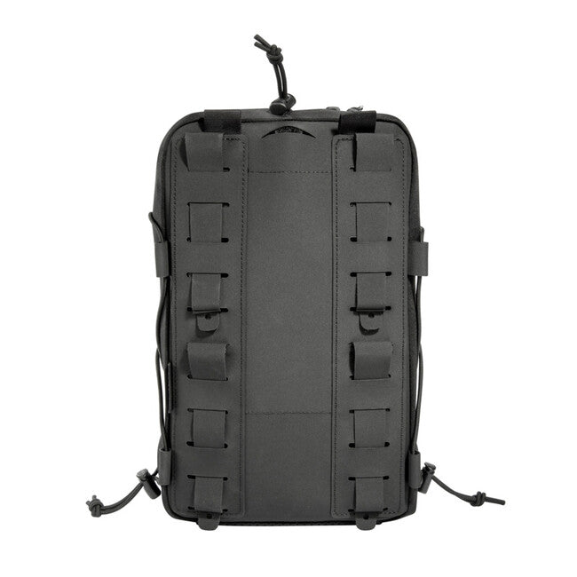 Tasmanian Tiger Tac Pouch 18 тактическа капсула амфибия, черна