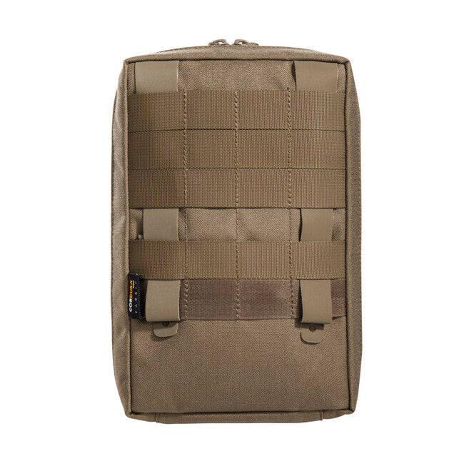 Tasmanian Tiger Tac Pouch 7.1 тактическа капсула, койотово кафяв