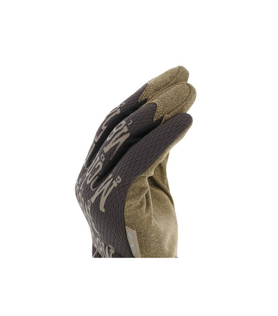 Mechanix Original работни ръкавици