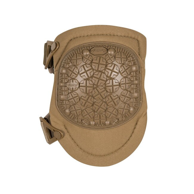 Alta Industries AltaFLEX 360 наколенки Vibram Cap id 50433.14, койот
