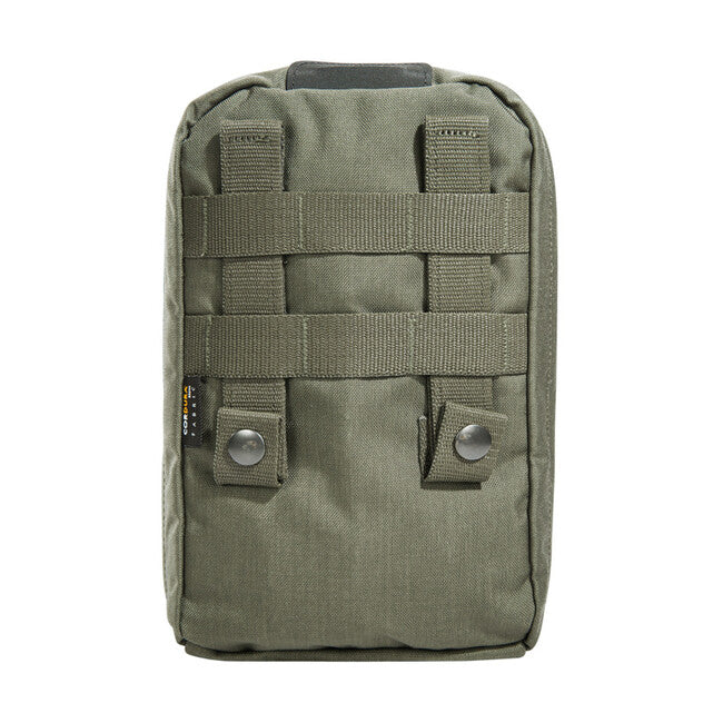 Tasmanian Tiger Tac Pouch 7 тактическа кап­сичка IRR, каменносив маслинен