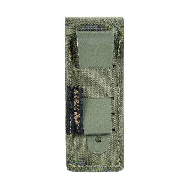 Tasmanian Tiger SGL Pistol Mag Pouch MKIII калъф за пълнител, маслинен